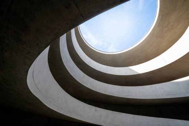 Best Concrete Grinding and Polishing in Tontitown, AR