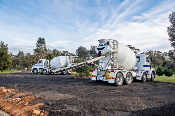  Tontitown, AR Concrete contractor Pros