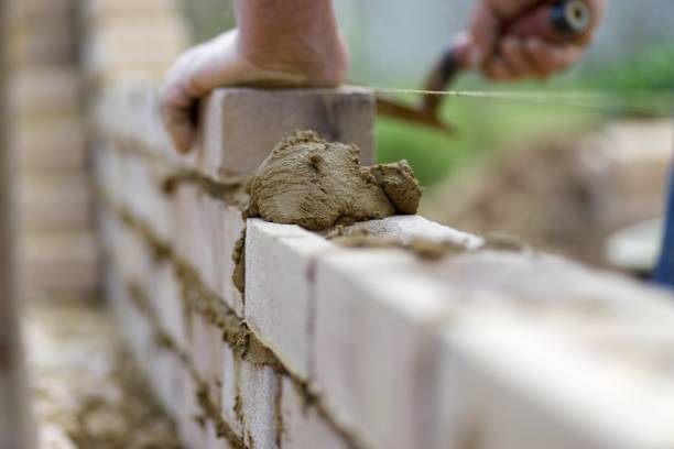 Best Concrete Pool Decks in Tontitown, AR